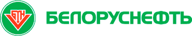 беларусьнефть